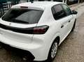Peugeot 208 208 Active PureTech 75 S Weiß - thumbnail 3
