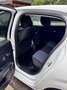 Peugeot 208 208 Active PureTech 75 S Weiß - thumbnail 12