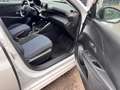 Peugeot 208 208 Active PureTech 75 S Weiß - thumbnail 11