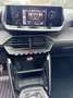 Peugeot 208 208 Active PureTech 75 S Weiß - thumbnail 10