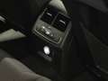Audi A4 Quattro Sport**AHK**NAVI** Grau - thumbnail 38