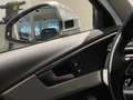 Audi A4 Quattro Sport**AHK**NAVI** Grau - thumbnail 33