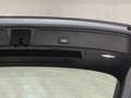 Audi A4 Quattro Sport**AHK**NAVI** Grau - thumbnail 41
