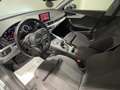 Audi A4 Quattro Sport**AHK**NAVI** Grau - thumbnail 21