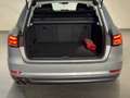 Audi A4 Quattro Sport**AHK**NAVI** Grau - thumbnail 40
