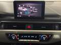 Audi A4 Quattro Sport**AHK**NAVI** Grau - thumbnail 27