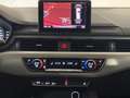 Audi A4 Quattro Sport**AHK**NAVI** Grau - thumbnail 26