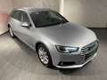Audi A4 Quattro Sport**AHK**NAVI** Grau - thumbnail 8