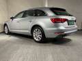 Audi A4 Quattro Sport**AHK**NAVI** Grau - thumbnail 15