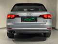 Audi A4 Quattro Sport**AHK**NAVI** Grau - thumbnail 13