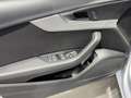 Audi A4 Quattro Sport**AHK**NAVI** Grau - thumbnail 22