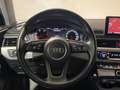 Audi A4 Quattro Sport**AHK**NAVI** Grau - thumbnail 31