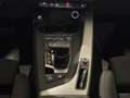 Audi A4 Quattro Sport**AHK**NAVI** Grau - thumbnail 23