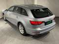Audi A4 Quattro Sport**AHK**NAVI** Grau - thumbnail 17