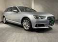 Audi A4 Quattro Sport**AHK**NAVI** Grau - thumbnail 6