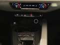 Audi A4 Quattro Sport**AHK**NAVI** Grau - thumbnail 24