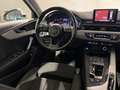 Audi A4 Quattro Sport**AHK**NAVI** Grau - thumbnail 32