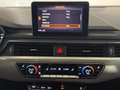 Audi A4 Quattro Sport**AHK**NAVI** Grau - thumbnail 28