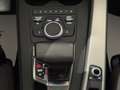 Audi A4 Quattro Sport**AHK**NAVI** Grau - thumbnail 25