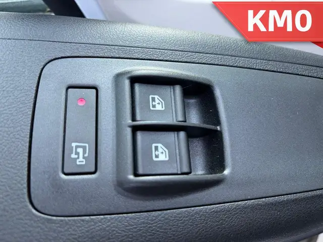 Citroen Jumper view 14