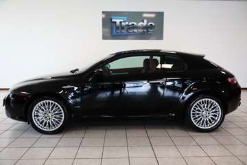 3.2 JTS V6 Q4 Sky W - TAGLIANDI