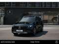 Mercedes-Benz EQB 300 4MATIC Progressive Pano*LenkradHz*Memory Schwarz - thumbnail 1