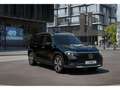 Mercedes-Benz EQB 300 4MATIC Progressive Pano*LenkradHz*Memory Schwarz - thumbnail 8
