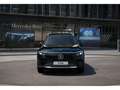 Mercedes-Benz EQB 300 4MATIC Progressive Pano*LenkradHz*Memory Schwarz - thumbnail 9