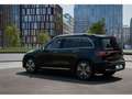 Mercedes-Benz EQB 300 4MATIC Progressive Pano*LenkradHz*Memory Schwarz - thumbnail 4