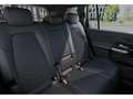 Mercedes-Benz EQB 300 4MATIC Progressive Pano*LenkradHz*Memory Schwarz - thumbnail 14