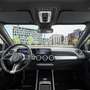 Mercedes-Benz EQB 300 4MATIC Progressive Pano*LenkradHz*Memory Schwarz - thumbnail 15