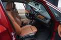 BMW 220 Active Tourer xDrive Luxury Line LEDER+NAVI+PANORA Rot - thumbnail 14