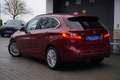 BMW 220 Active Tourer xDrive Luxury Line LEDER+NAVI+PANORA Rot - thumbnail 9