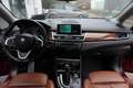 BMW 220 Active Tourer xDrive Luxury Line LEDER+NAVI+PANORA Rot - thumbnail 10
