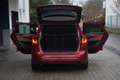 BMW 220 Active Tourer xDrive Luxury Line LEDER+NAVI+PANORA Rot - thumbnail 8