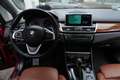 BMW 220 Active Tourer xDrive Luxury Line LEDER+NAVI+PANORA Rot - thumbnail 11
