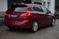 BMW 220 Active Tourer xDrive Luxury Line LEDER+NAVI+PANORA Rot - thumbnail 16