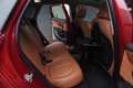 BMW 220 Active Tourer xDrive Luxury Line LEDER+NAVI+PANORA Rot - thumbnail 15
