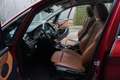 BMW 220 Active Tourer xDrive Luxury Line LEDER+NAVI+PANORA Rot - thumbnail 12
