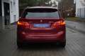 BMW 220 Active Tourer xDrive Luxury Line LEDER+NAVI+PANORA Rot - thumbnail 7