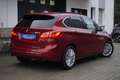 BMW 220 Active Tourer xDrive Luxury Line LEDER+NAVI+PANORA Rot - thumbnail 6