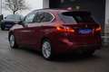 BMW 220 Active Tourer xDrive Luxury Line LEDER+NAVI+PANORA Rot - thumbnail 17
