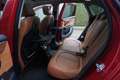 BMW 220 Active Tourer xDrive Luxury Line LEDER+NAVI+PANORA Rot - thumbnail 13