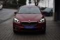 BMW 220 Active Tourer xDrive Luxury Line LEDER+NAVI+PANORA Rot - thumbnail 5