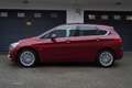 BMW 220 Active Tourer xDrive Luxury Line LEDER+NAVI+PANORA Rot - thumbnail 4