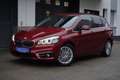 BMW 220 Active Tourer xDrive Luxury Line LEDER+NAVI+PANORA Rot - thumbnail 3