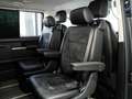 Volkswagen T6 Multivan 2,0 TDI Bi-Color Kamera 18LM DCC Grau - thumbnail 29