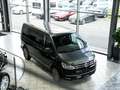 Volkswagen T6 Multivan 2,0 TDI Bi-Color Kamera 18LM DCC Grau - thumbnail 36