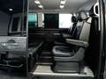 Volkswagen T6 Multivan 2,0 TDI Bi-Color Kamera 18LM DCC Grau - thumbnail 15