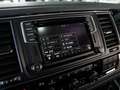 Volkswagen T6 Multivan 2,0 TDI Bi-Color Kamera 18LM DCC Grau - thumbnail 23